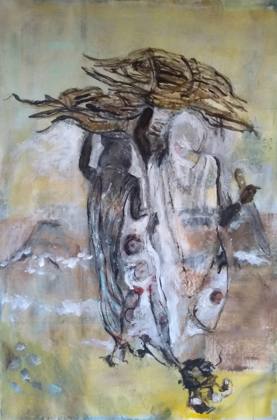Diana Ecker
