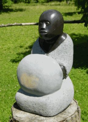 Sylvester Mubayi